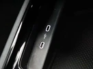 2021-skoda-kamiq-15-tsi-monte-carlo-dsg-small-36