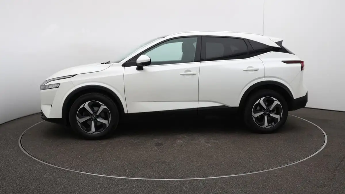 2022-nissan-qashqai-13-dig-t-n-connecta-140ps-big-64