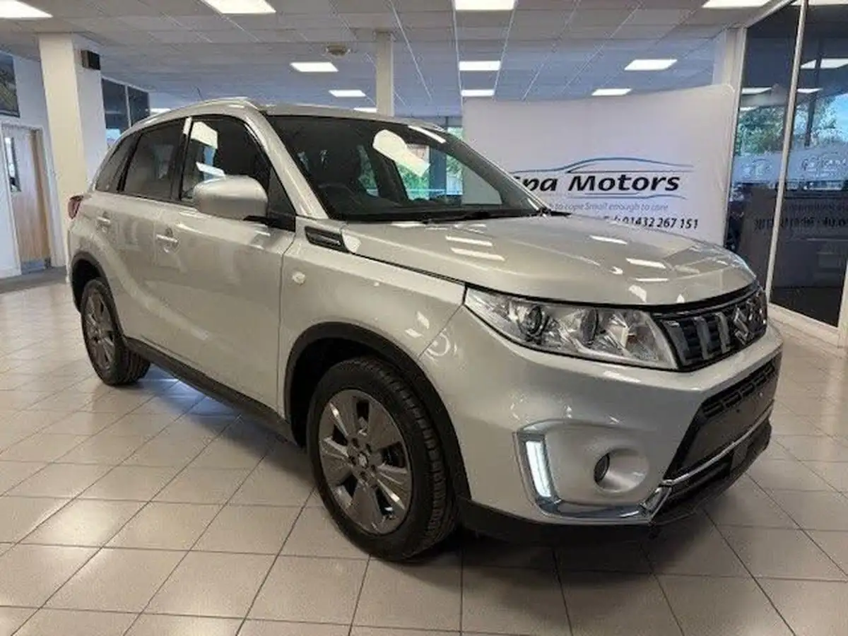 2019-suzuki-vitara-14-boosterjet-sz-t-auto-big-0