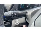 2020-hyundai-ioniq-16-gdi-premium-se-hybrid-small-52