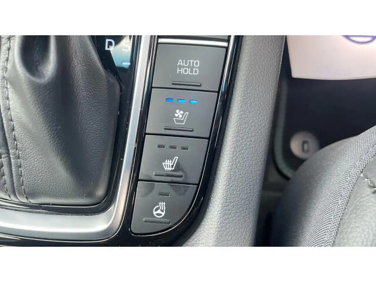2020-hyundai-ioniq-16-gdi-premium-se-hybrid-big-41