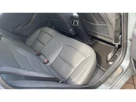 2020-hyundai-ioniq-16-gdi-premium-se-hybrid-small-28