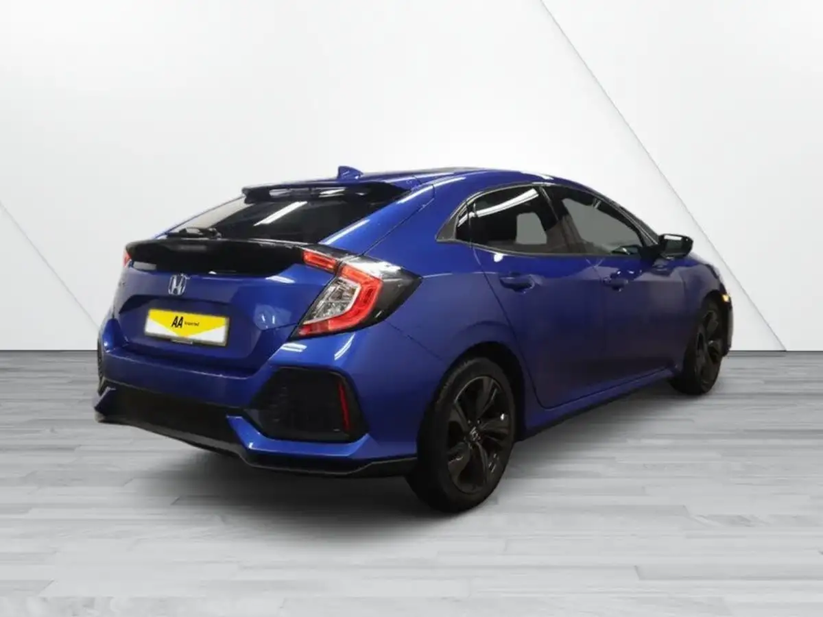 2020-honda-civic-10-vtec-turbo-sr-hatchback-5d-big-4