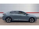 2020-hyundai-ioniq-16-gdi-premium-se-hybrid-small-4