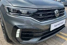 2021-volkswagen-t-roc-20-tsi-r-small-27