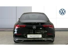 2019-mercedes-benz-cla-13-cla-200-amg-line-premium-coupe-4d-7g-dct-small-7