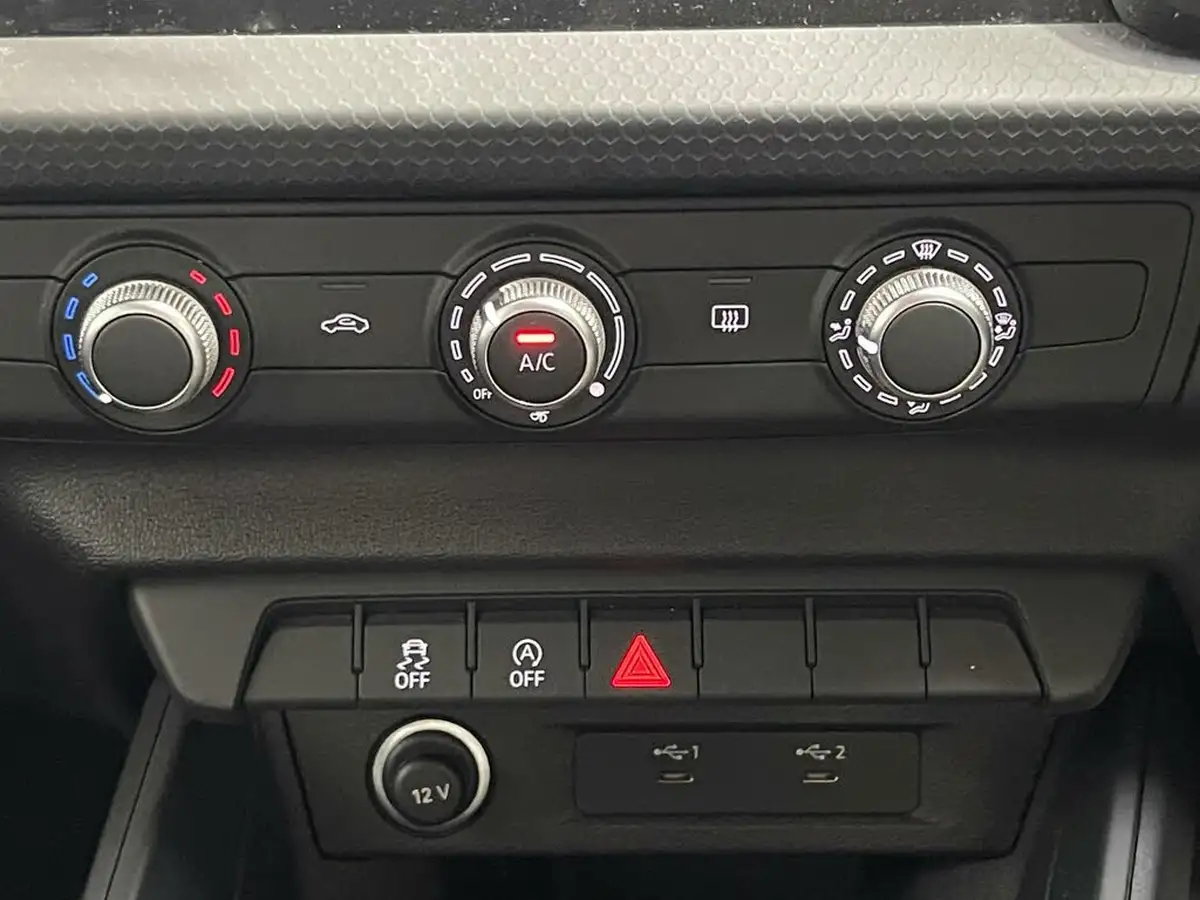 2021-audi-a1-10-25-tfsi-technik-big-23