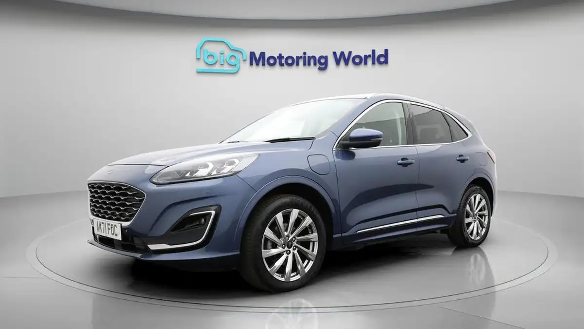 2021-ford-kuga-25t-vignale-225ps-phev-big-3