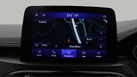 2021-ford-kuga-25t-vignale-225ps-phev-small-14
