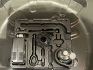 2021-audi-a1-10-25-tfsi-technik-small-10