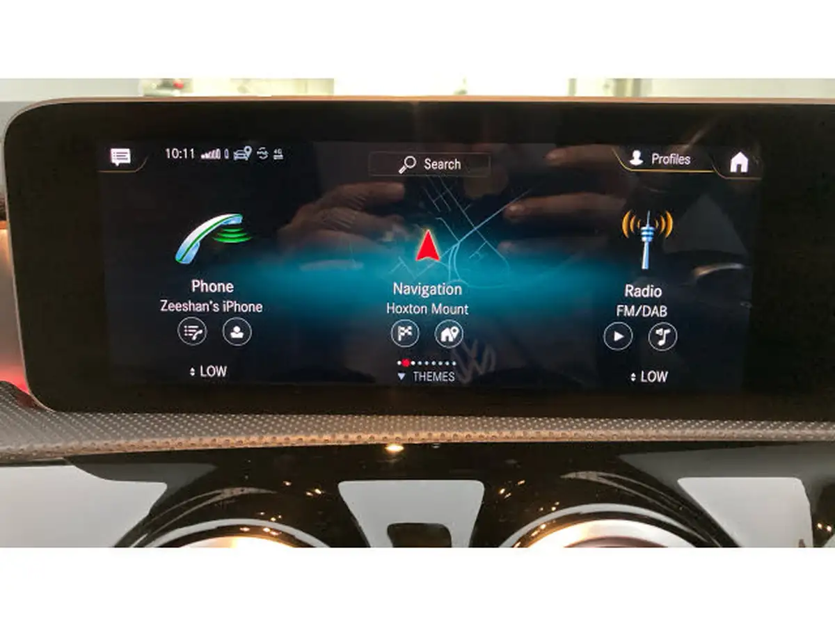 2019-mercedes-benz-cla-13-cla-200-amg-line-premium-coupe-4d-7g-dct-big-20