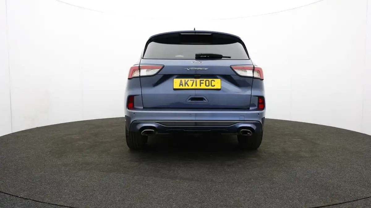 2021-ford-kuga-25t-vignale-225ps-phev-big-55