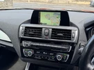 2015-bmw-1-series-20td-120d-xdrive-m-sport-190bhp-auto-small-6