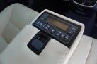 2014-lexus-gs-300h-25-premier-small-16