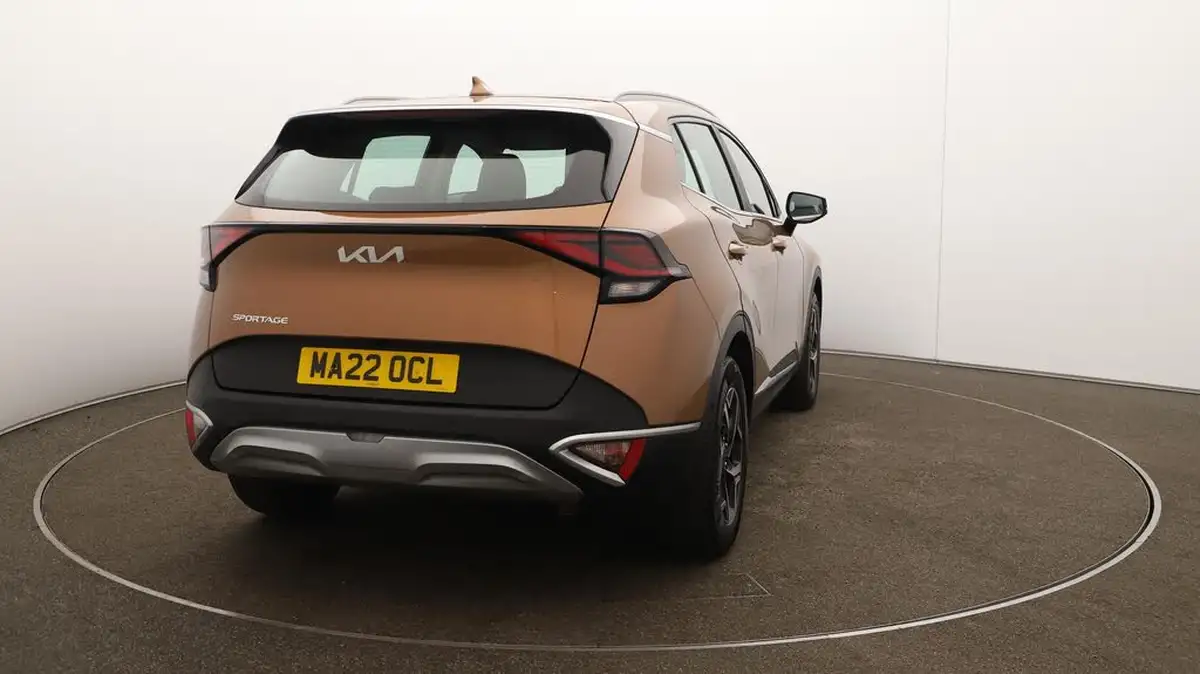 2022-kia-sportage-16-t-gdi-2-148bhp-1598cc-big-56
