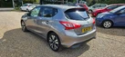 2016-nissan-pulsar-small-8