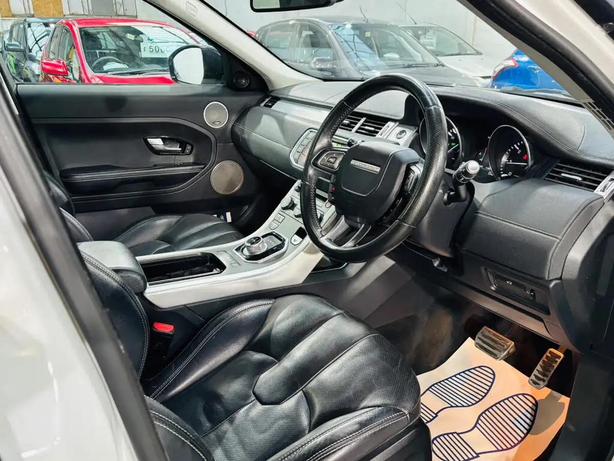 2015-land-rover-range-rover-evoque-22sd4-dynamic-hatchback-5d-auto-big-9