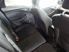 2017-ford-focus-15t-st-line-hatchback-small-16