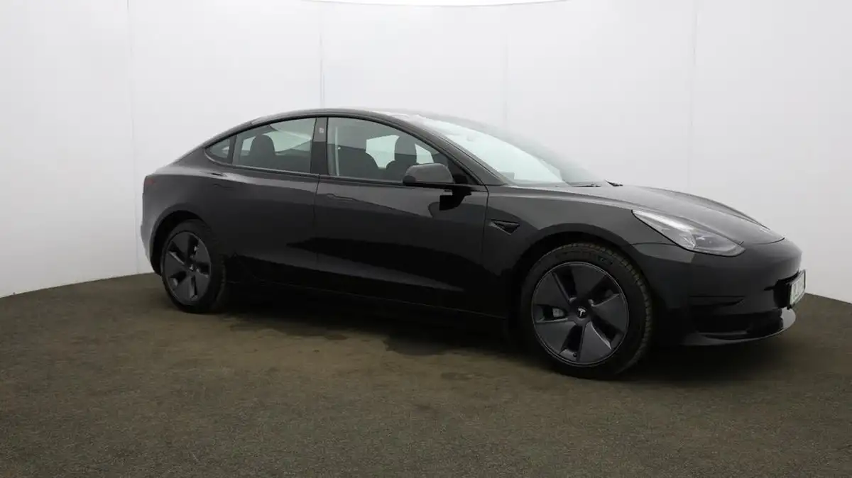 2021-tesla-model-3-e-standard-plus-big-49