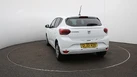 2022-dacia-sandero-10-tce-comfort-90bhp-cvt-small-59