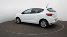2022-dacia-sandero-10-tce-comfort-90bhp-cvt-small-35