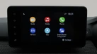 2022-dacia-sandero-10-tce-comfort-90bhp-cvt-small-11