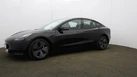 2021-tesla-model-3-e-standard-plus-small-36