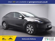 2023 Tesla Model Y E RWD