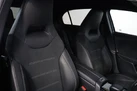 2022-mercedes-benz-a-class-13-a180-amg-line-executive-edition-hatchback-5d-7g-dct-small-26