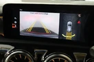 2022-mercedes-benz-a-class-13-a180-amg-line-executive-edition-hatchback-5d-7g-dct-small-2