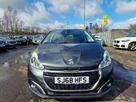 2018-peugeot-208-16bluehdi-allure-100bhp-ss-5d-small-1