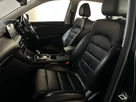 2022-mg-hs-15t-gdi-excite-162ps-dct-small-11