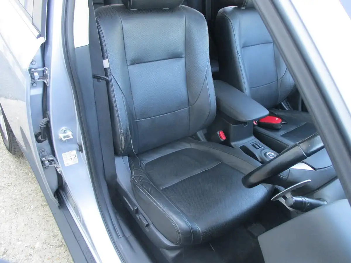 2014-mitsubishi-outlander-22di-d-gx4-auto-big-13