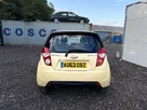 2013-chevrolet-spark-10-ls-68ps-small-8