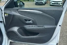 2023-vauxhall-corsa-12-turbo-gs-130ps-auto-small-31