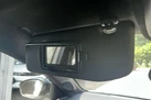 2023-vauxhall-corsa-12-turbo-gs-130ps-auto-small-35