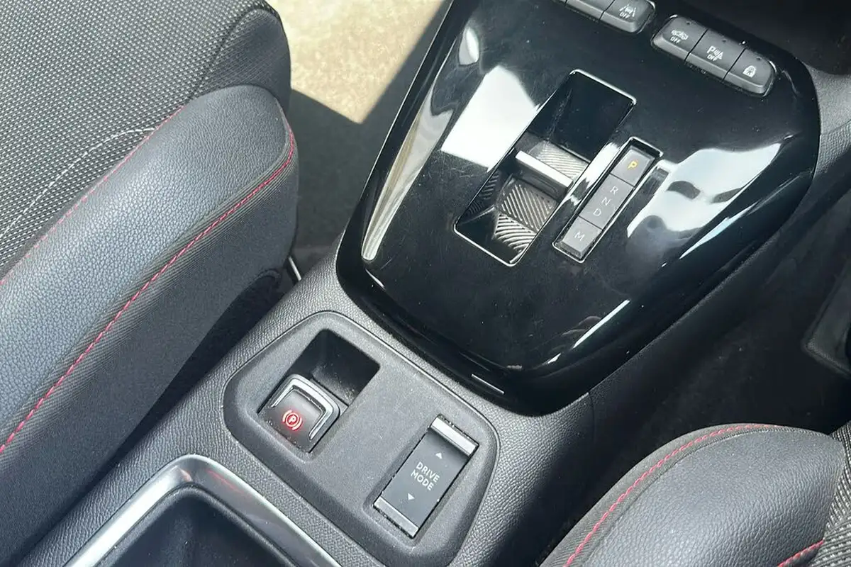 2023-vauxhall-corsa-12-turbo-gs-130ps-auto-big-48