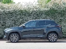 2021-toyota-yaris-15-vvt-i-design-panoramic-roof-small-3