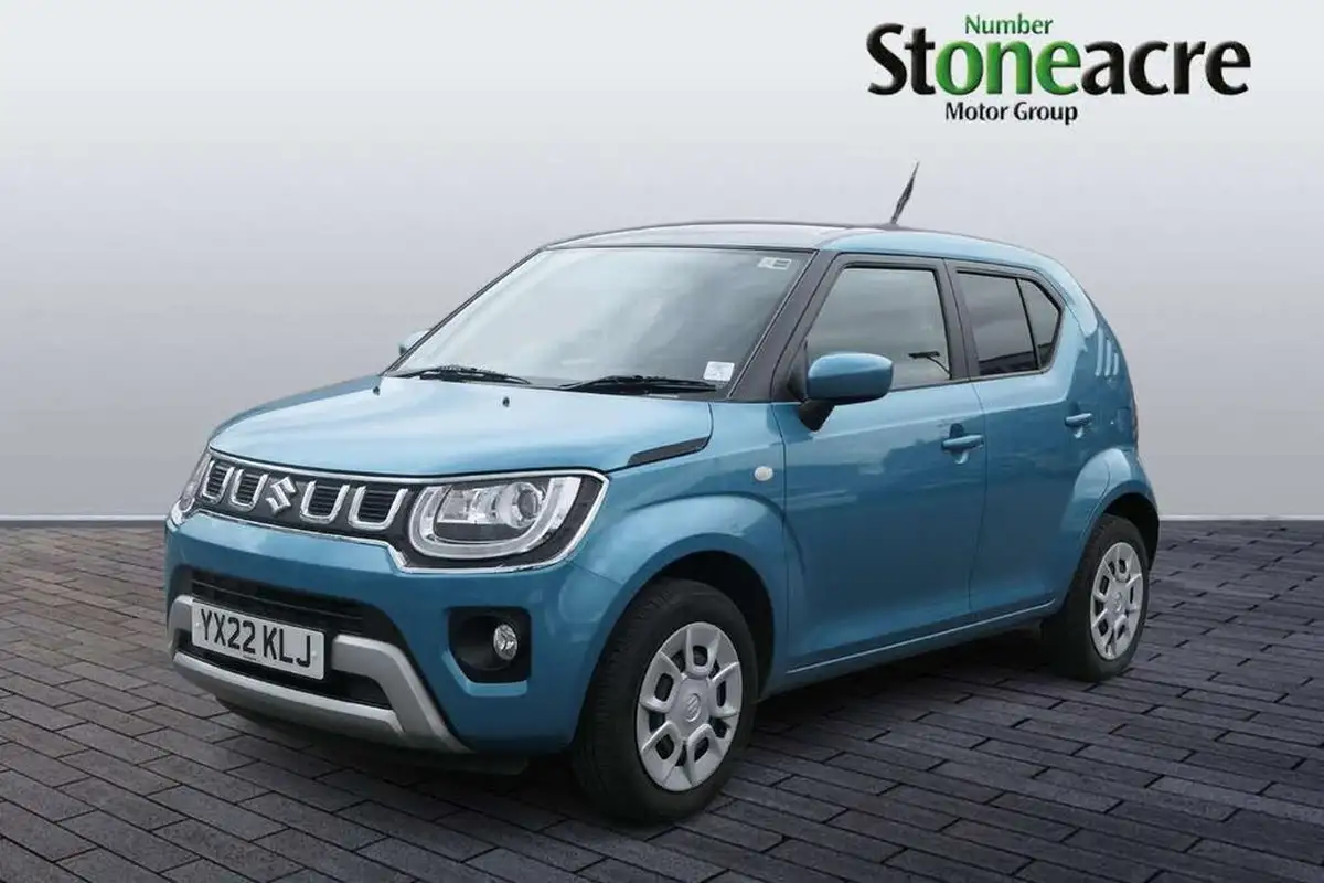 2022-suzuki-ignis-12-dualjet-sz3-big-2
