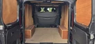 2020-renault-trafic-20dci-ll30-energy-145-sport-crew-small-14