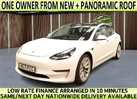 2021-tesla-model-3-e-long-range-awd-small-0