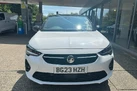 2023-vauxhall-corsa-12-turbo-gs-130ps-auto-small-7
