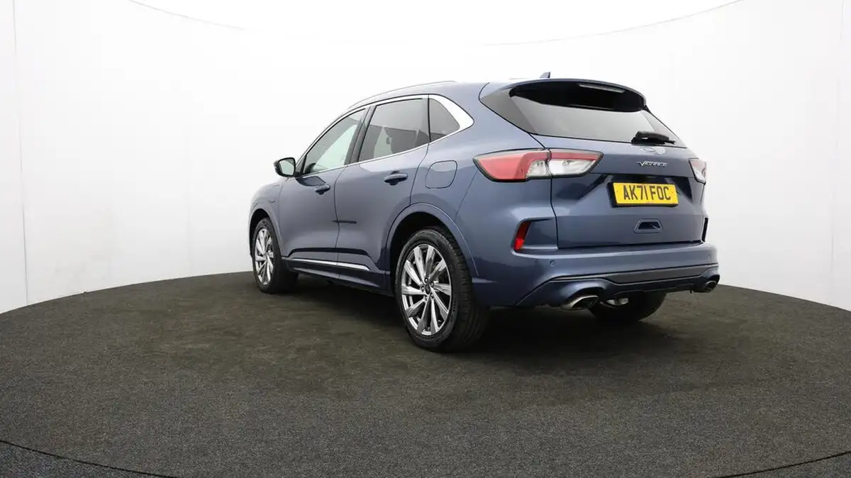 2021-ford-kuga-25t-vignale-225ps-phev-big-79