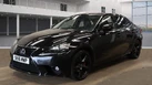 2016-lexus-is-300h-25-sport-small-8