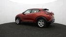 2020-nissan-juke-10-dig-t-acenta-117ps-dct-small-62