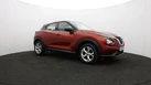 2020-nissan-juke-10-dig-t-acenta-117ps-dct-small-34