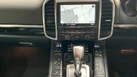 2015-porsche-cayenne-30td-small-2