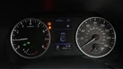 2020-nissan-juke-10-dig-t-acenta-117ps-dct-small-10