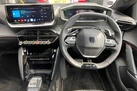 2024-peugeot-208-12-puretech-gt-136ps-hybrid-e-dsc6-small-13