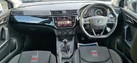 2018-seat-ibiza-10-tsi-fr-95ps-small-26
